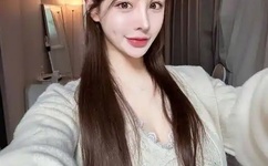 小小忍者试玩账号